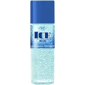 4711 Ice Dab On - 40 ml