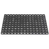 Hamat Domino Ringmat 50 x 80 cm