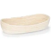 Patisse Rijsmand 28x13cm