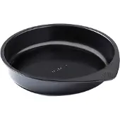 Pyrex Bakvorm, 20 cm - | Magic