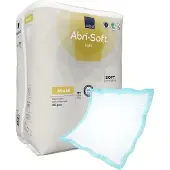 Abena Abri-Soft Eco 60x60 cm