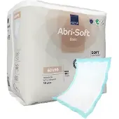 Abena Frantex Abri-Soft Basic 60x90 cm