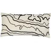 Light & Living kussen castro 60x30cm -