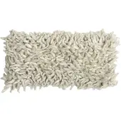 Light & Living kussen comallo 60x30x10cm -