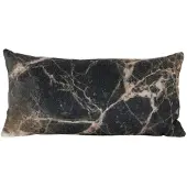 Light & Living kussen dusari 60x30cm -