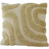 Light & Living kussen sakala 45x45cm -