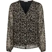 ONLY Blouse 'Luna'