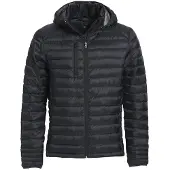 Clique Hudson Jas | Maat: 4XL