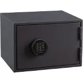 De Raat DRS Global 2 E