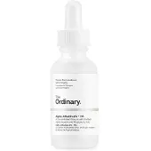 The Ordinary. Alpha Arbutin 2% + HA Serum 30 ml