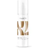 XL Hair Spray Extra Strong Pump