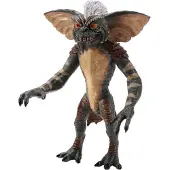Noble Collection Gremlins: Stripe Bendyfig