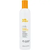 Milk shake - Daily Conditioner - 300 ml