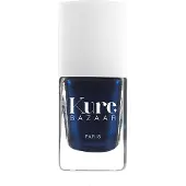 Kure Bazaar Nail Polish Rock Star