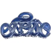 Bon Dep Love Claw 8cm Navy