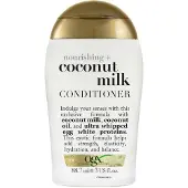 OGX Coconut Milk Conditioner 88.7ml 89 ml