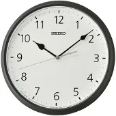 Seiko QXA796K wandklok (1)