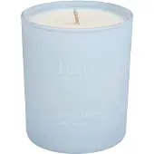 Joik Organic Geurkaars sweet dreams vegan