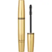 Lavinde Copenhagen BEYOND Volume & Curl Mascara 7 ml - 01 Black