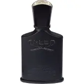Creed Herengeuren Green Irish Tweed Eau de Parfum Spray 50 ml