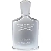 Creed Herengeuren Himalaya Eau de Parfum Spray 100 ml