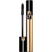 Yves Saint Laurent Ogen Mascara Volume Effet Faux Cils Radical 7.5 ml