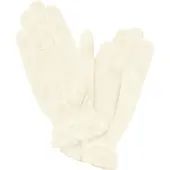 Sensai Cellular Performance Treatment Gloves 1Paar