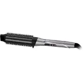 Remington PROluxe You CB9800 Föhnborstel 1 st