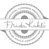 Sass & Belle Frida Kahlo drinkbeker -