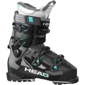 Head Edge 95 W Hv