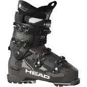 Head Edge 110 Hv Gw