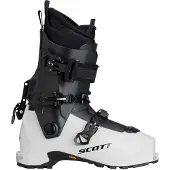 SCOTT Orbit Toerskischoenen