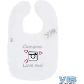 Vib Slab wit Cameras Cameras love me