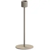 Cooee Design Cooee kandelaar 21 cm. sand (beige)