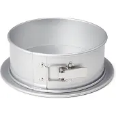 Patisse Springvorm Professional geanodiseerd Aluminium - Ø 22cm