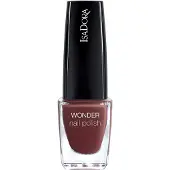 IsaDora Nagellak Wonder nagellak 6 ml