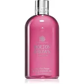 Molton Brown Bath & Body Bath & Shower Gel Fiery Pink Pepper Bath & Shower Gel 300 ml