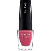 IsaDora Nagellak Wonder nagellak 6 ml