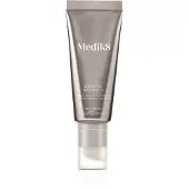 Medik8 Crystal Retinal 3