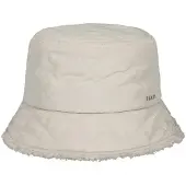 Barts Erola Bucket Hoed
