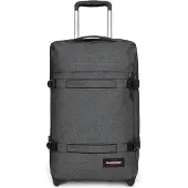 Eastpak Transit'r S 42L Black Denim