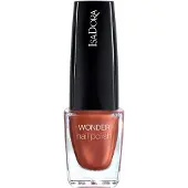 IsaDora Nagellak Wonder nagellak 6 ml