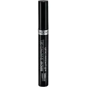 IsaDora Ogen Eyebrow products Brow Shaping Gel 60 Transparent