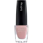 IsaDora Nagellak Wonder nagellak 6 ml