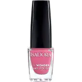 IsaDora Nagellak De wondernagel - nagellak 6 ml