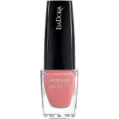 IsaDora Nagellak Wonder nagellak 6 ml