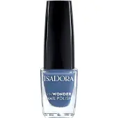 IsaDora Nagellak De wondernagel - nagellak 6 ml