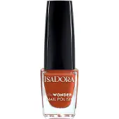 IsaDora Nagellak De wondernagel - nagellak 6 ml