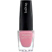 IsaDora Nagellak Wonder nagellak 6 ml