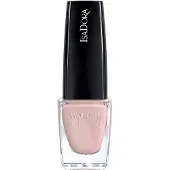 IsaDora Nagellak Wonder nagellak 6 ml